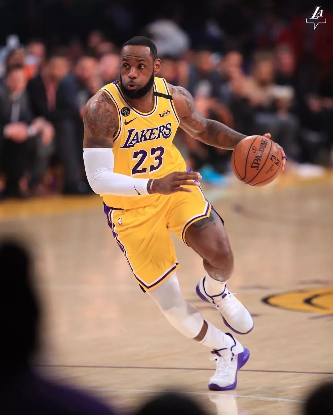 乌兹U22主帅：我们是表现更好的一方，控制了比赛（乌兹别克U22主帅：我们踢得更好，全场掌控比赛）