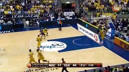 韩旭：希望能在WNBL得到锻炼，以更好状态冲击WNBA（韩旭：盼借WNBL磨砺，以更佳状态冲击WNBA）