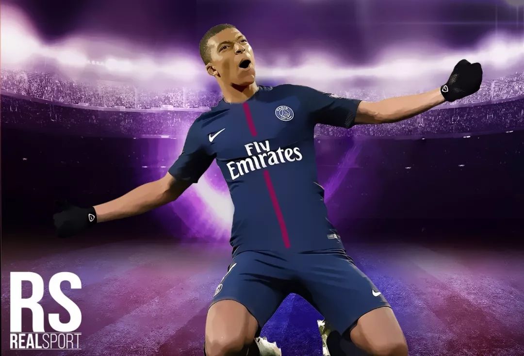 川超凉山队球员飞踹主裁，律师：或面临拘留、罚款和长期禁赛（川超凉山队球员怒踹主裁判，律师称或面临拘留、罚款及长期禁赛）