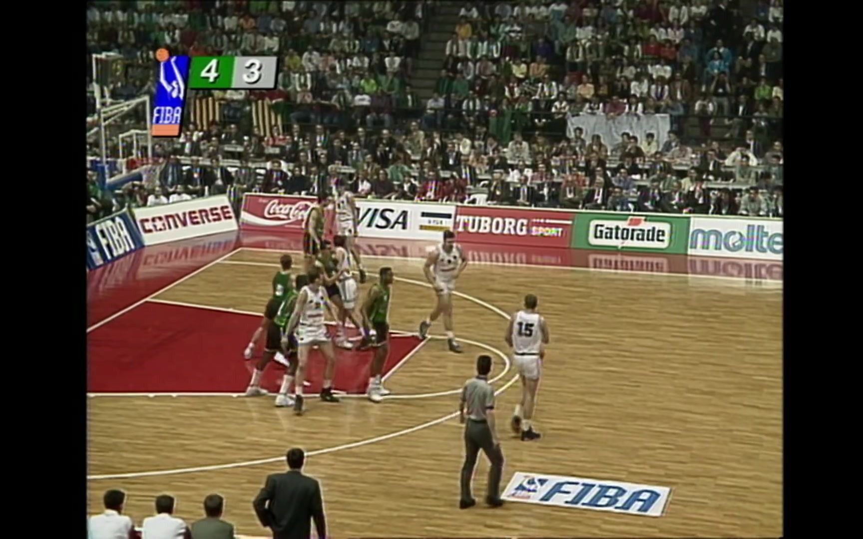 日本神奇大逆转！队史首胜巴西，森保一兑现诺言，连破3大魔咒（日本上演逆转奇迹！队史首胜巴西，森保一履约，三大魔咒齐破）