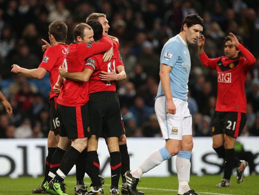 马德兴：没指望中超队亚冠夺冠，但踢不过东南亚怎么进世界杯（马德兴：不指望中超夺亚冠，连东南亚都赢不了何谈世界杯）