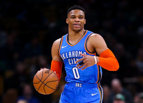 比塞克：两场5次射正让我们丢了3个，我们踢得不错只是运气差（比塞克：两战对手仅5次射正却丢3球，我们发挥不错只是欠点运气）