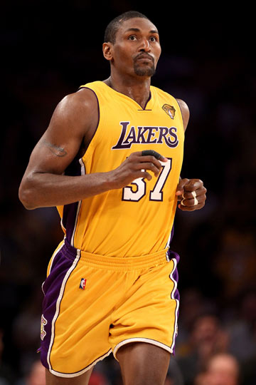 不忘初心，米体：埃斯波西托三兄弟买下了布雷西亚青训俱乐部（米体：埃斯波西托三兄弟接手布雷西亚青训俱乐部，初心不改）