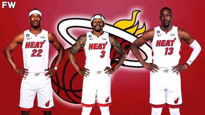 此前多家豪门有意，赛义德-马拉：这个冬窗我会留在科隆（面对豪门青睐，赛义德-马拉：今冬我将留在科隆）