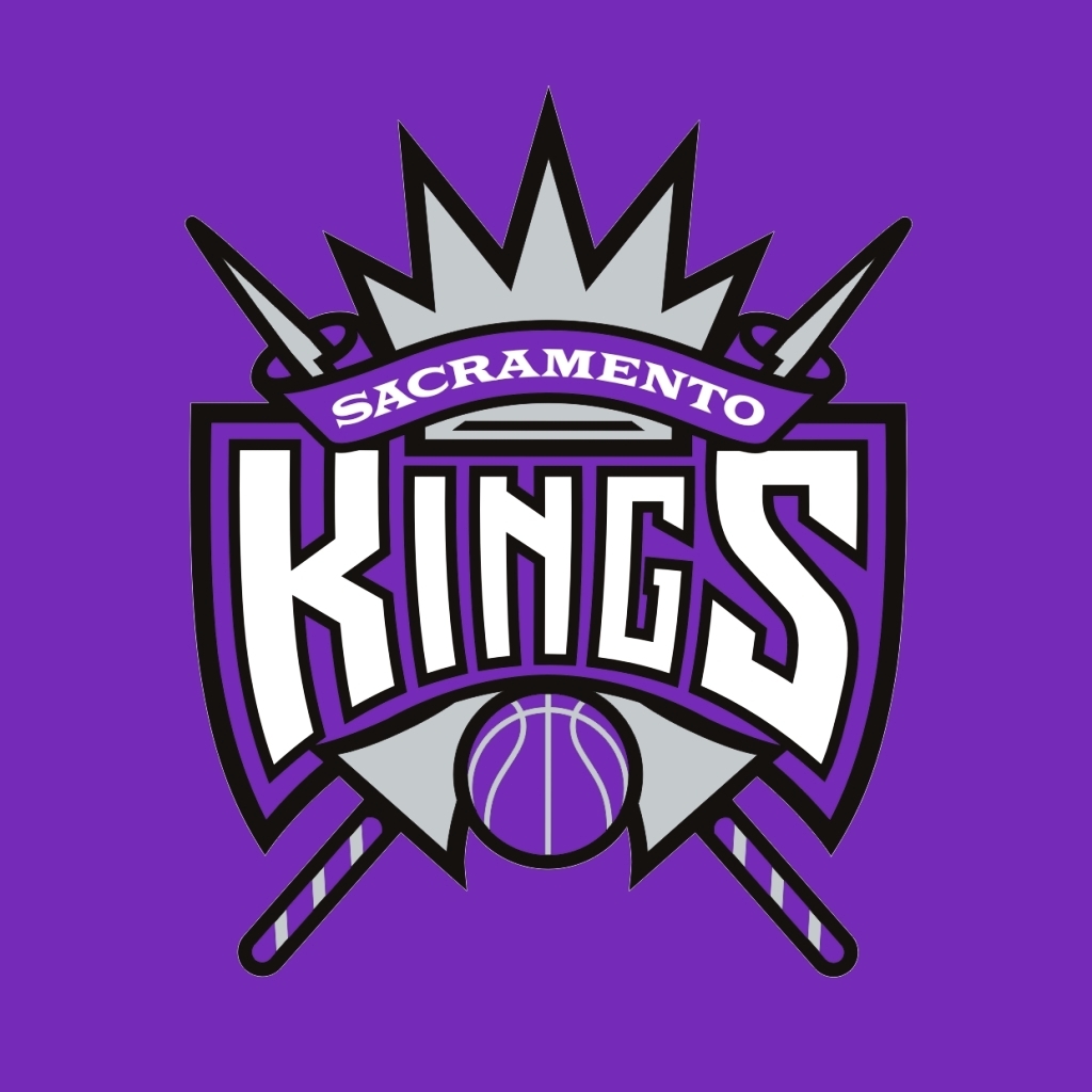 古蒂：姆巴佩比亚马尔更接近梅罗水准，皇马会支持阿隆索到底（古蒂认为姆巴佩较亚马尔更接近梅罗水准，皇马会力挺阿隆索到底）