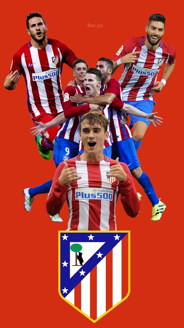 阿斯：英超俱乐部在密切关注罗克，他可能回归巴西11月大名单（阿斯：多家英超队紧盯罗克，有望重返巴西队11月大名单）