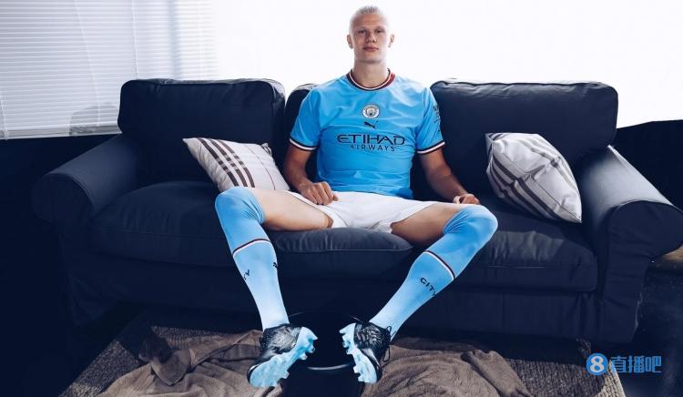 曼联与切尔西、阿斯顿维拉及竞争对手的下一个英超赛程比较（曼联、切尔西、阿斯顿维拉及竞争对手接下来的英超赛程对比）