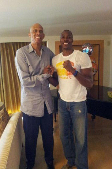 结束10年铁锤帮生涯，波特确认安东尼奥合同到期离开西汉姆联（波特证实：安东尼奥合同期满告别西汉姆，十年铁锤帮生涯画上句号）