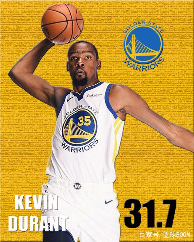 不敌药厂，曼城上次欧冠首阶段主场输球还是2018年9月（曼城主场再负勒沃库森：欧冠首阶段上次主场失利已是2018年9月）