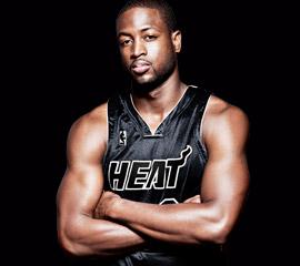 赫罗纳门将加萨尼加：我们的机会比皇马多，但平局结果也不错（加萨尼加：赫罗纳机会多于皇马，拿到平局也能接受）