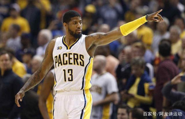 斯凯奇官宣！恩比德首代签名鞋SKX JE1正式亮相（斯凯奇正式发布恩比德首款签名鞋 SKX JE1）