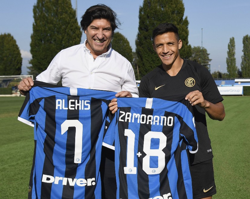 塞尔：赫伊森未参加皇马周二训练，出战奥林匹亚科斯存疑（塞尔：赫伊森缺席皇马周二合练，出战奥林匹亚科斯成疑）