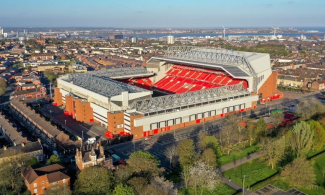 精彩图集 ｜ 2025“冯珊珊杯”国际青少年高尔夫球锦标赛冯珊珊交流会及教学活动举行（图集精选｜2025“冯珊珊杯”国际青少年高尔夫锦标赛冯珊珊交流与教学活动举行）