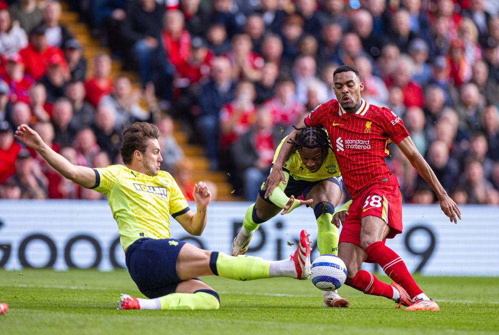 1-0大冷门,22岁法国新星一剑封喉,法甲第15掀翻法甲第5,迎2连胜（22岁法国新星绝杀，法甲第15 1-0爆冷击败第5，豪取2连胜）