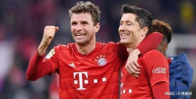 加克波伤缺数周基耶萨因病缺席，斯洛特回应球员状况（加克波伤停数周，基耶萨病缺；斯洛特释疑球员情况）