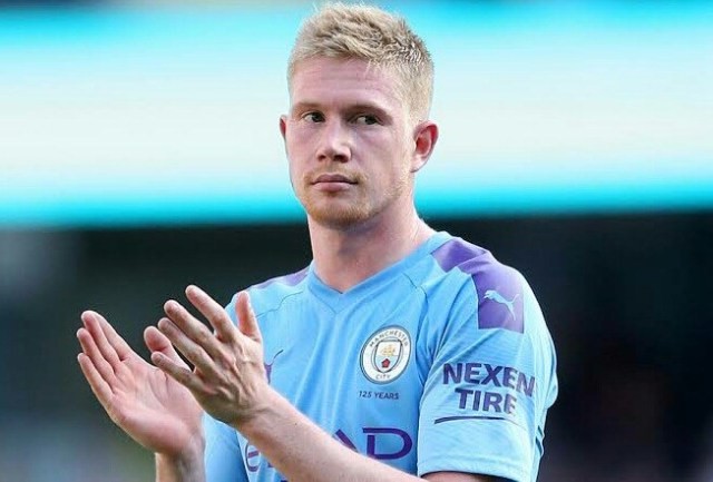 梅西的散步式踢法，背后会有怎样的技术含量？（看似散步的梅西，技术含量到底有多高？）