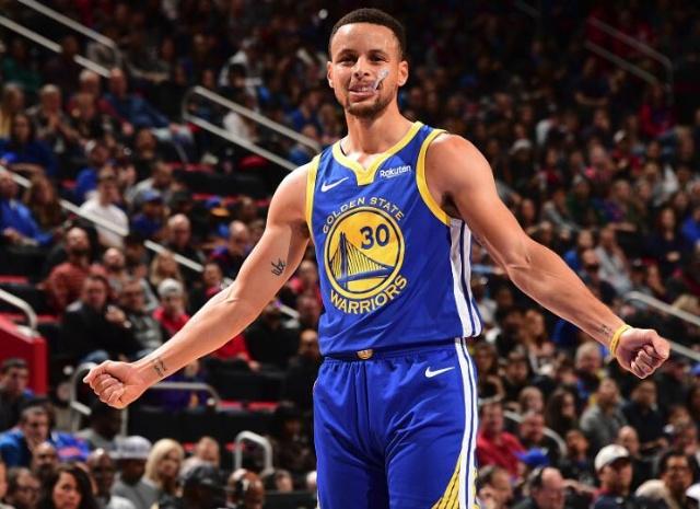 孙颖莎击败米特兰姆，林诗栋和蒯曼组合取胜，助力国乒领先德国队（孙颖莎力克米特兰姆，林诗栋与蒯曼联手取胜，国乒领先德国队）