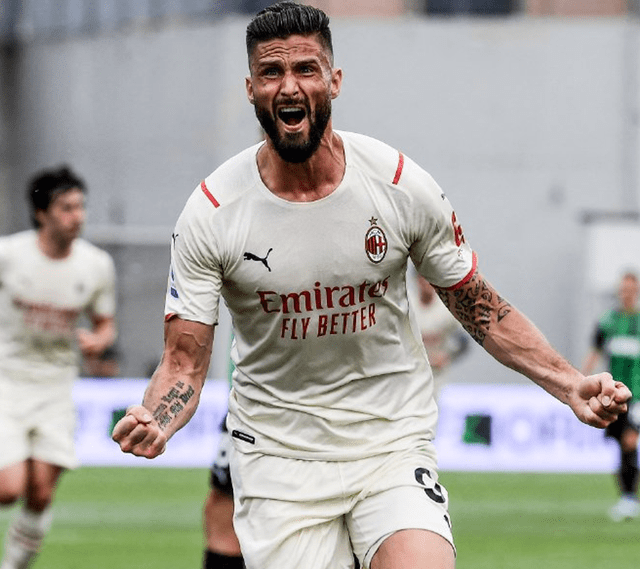 巴萨近20场主场对德国球队16胜，法鹰近6次客战西班牙球队4胜（巴萨主场近20战德国球队取16胜，法鹰近6次客战西班牙球队赢4场）