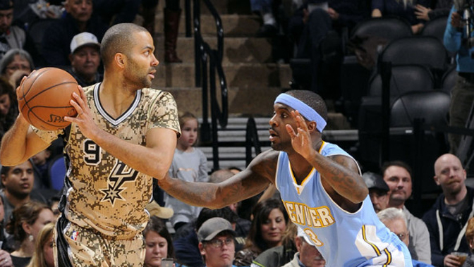 德转本赛季全球主场场均上座TOP25：多特拜仁前二，英博第19（德转盘点本季全球主场场均观众TOP25：多特、拜仁包揽前二，英博列第19）