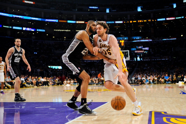 重返山西男篮？外媒曝迪亚洛收到中国联赛报价 后者可能出高额买断费（山西男篮迎回迪亚洛？外媒称其获中国联赛邀约，或将付高额买断费）