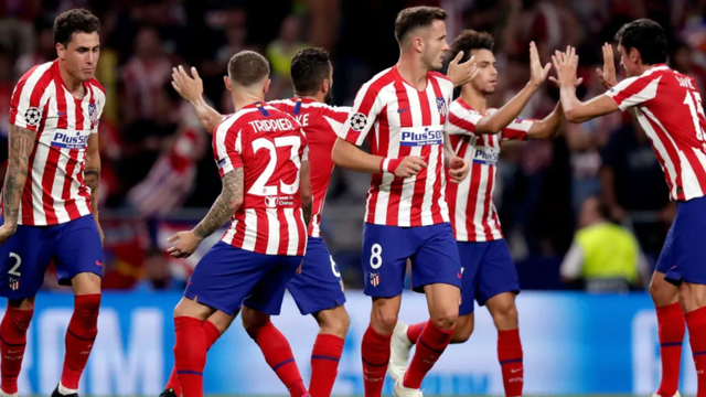 晚邮报：国米关注迈尼昂合同情况，考虑在明年夏天将其引进（晚邮报：国际米兰关注迈尼昂合同走势，考虑明夏出手引进）