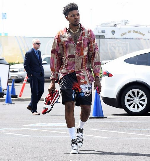 法尔克：拜仁愿意在明年1月份听取关于博埃的报价（法尔克：拜仁将于明年一月听取针对博埃的报价）