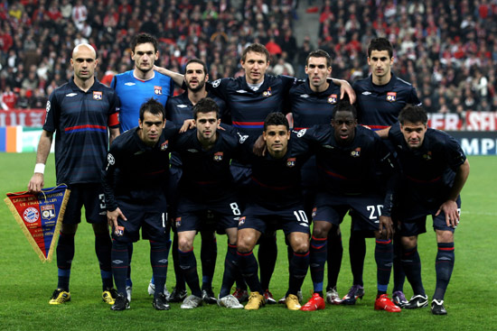 体育总局：无正当理由拒绝国家队征召的运动员等实施行业惩戒（体育总局：将对无正当理由拒绝入选国家队的运动员予以行业处罚）