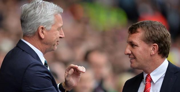 普利西奇助米兰实现大逆转（普利西奇发威，米兰上演大逆转）