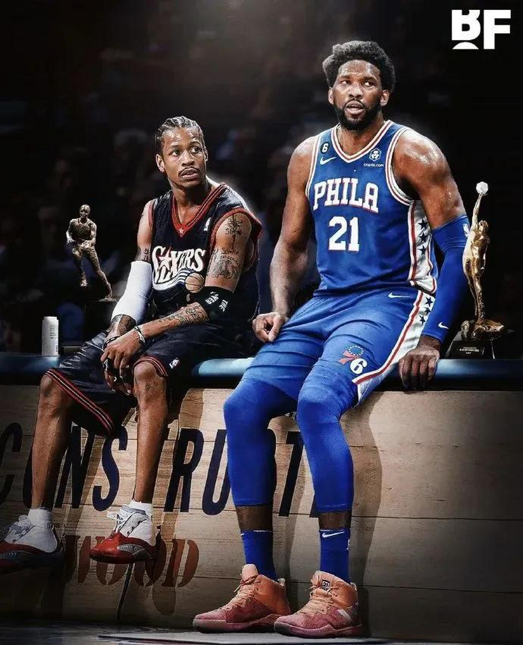 乔·科尔说纽卡斯尔开始加速了，这话听着有点意思（乔·科尔：纽卡斯尔已按下加速键，这话颇耐人寻味）