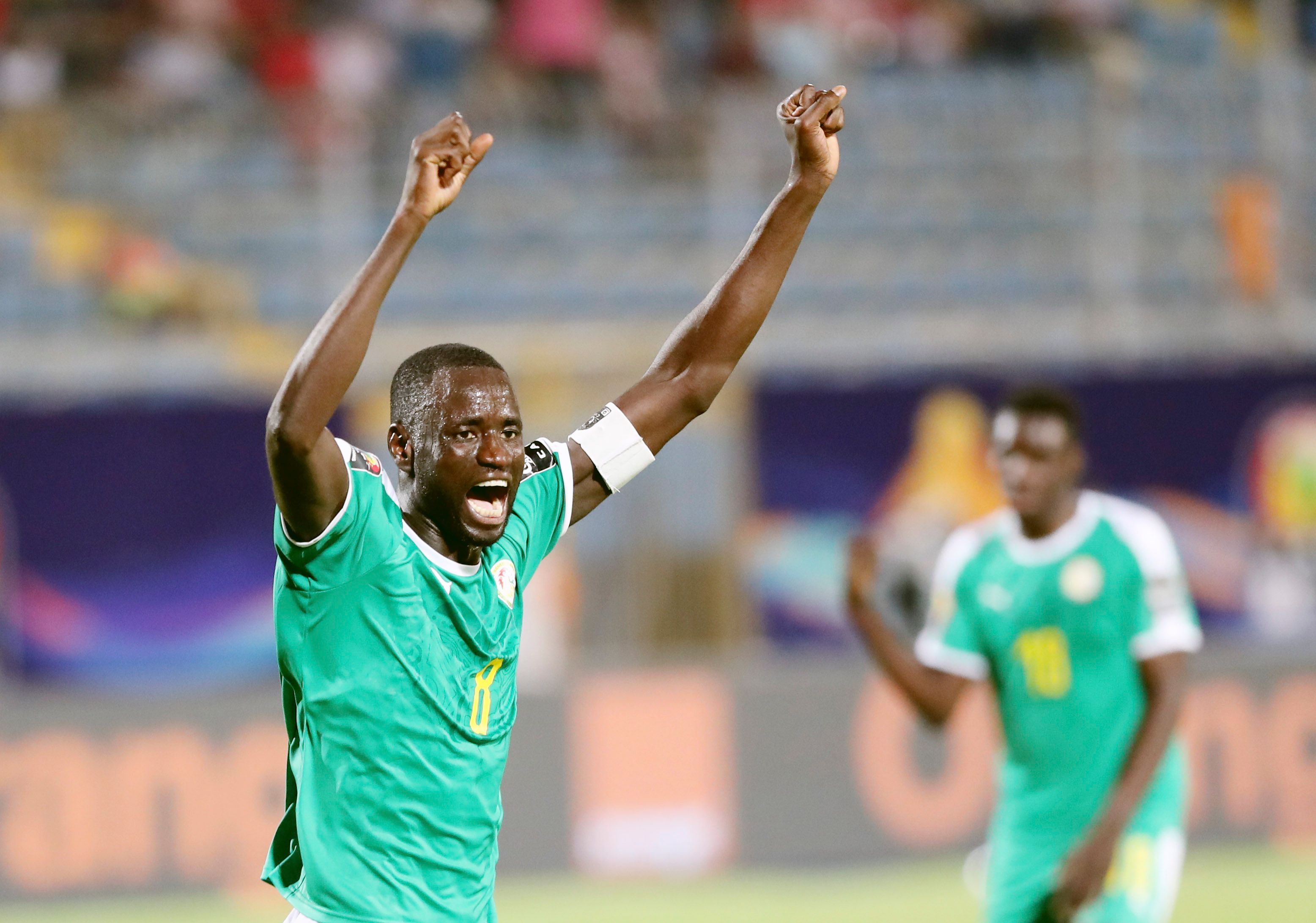 乌姆蒂蒂谈抑郁症和心理健康：“最重要的是敞开心扉”（乌姆蒂蒂：面对抑郁与心理健康，勇于倾诉才是关键）