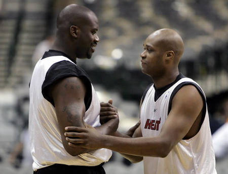 巴萨新星登场攻入制胜球（巴萨新秀替补登场打入制胜球）