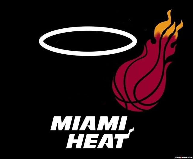 东契奇推动湖人交易字母哥，詹姆斯或否决（东契奇力推湖人求购字母哥，詹姆斯或将否决）