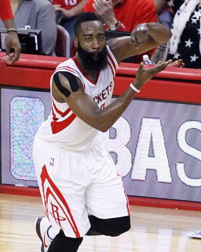 梅西接受ESPN专访，聊世界杯连冠：很难！但会拼！（梅西接受ESPN采访：世界杯卫冕不易，但我们会拼到底）