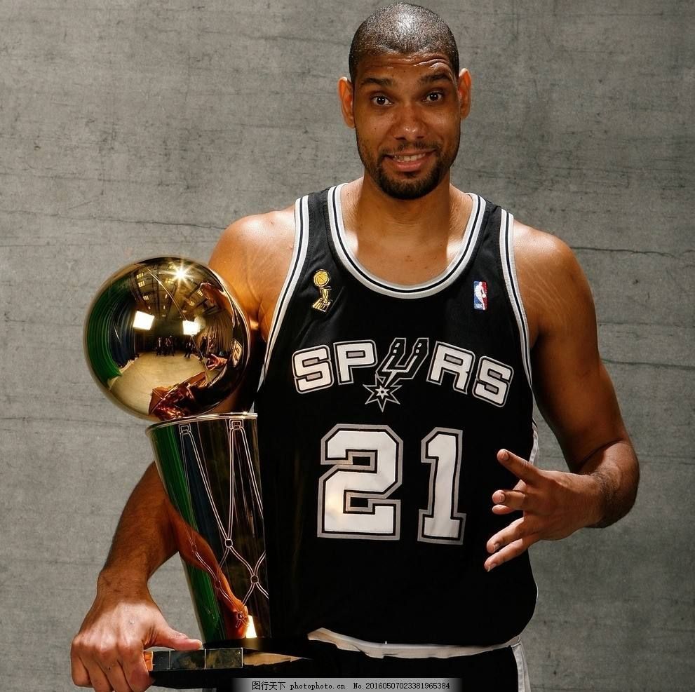 林加德：赢下比赛是因为动力，尤其面对刚拿下中超冠军的队伍（林加德：取胜靠动力，尤其是对阵新科中超冠军）