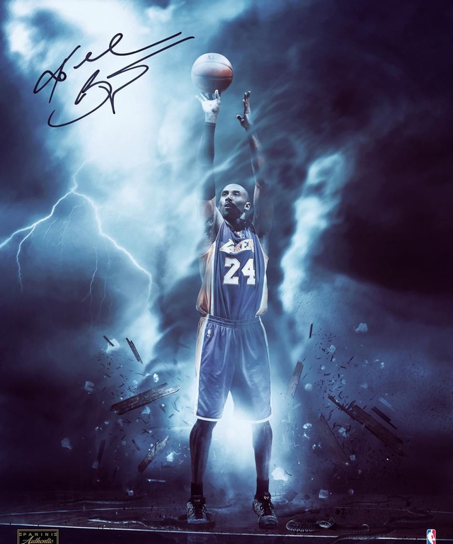 拜仁慕尼黑客场大胜多特蒙德（拜仁客场横扫多特蒙德）