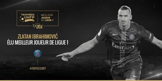 中超比赛亮点：上海海港2-1取胜山东泰山,（中超焦点战：上海海港2比1击败山东泰山）