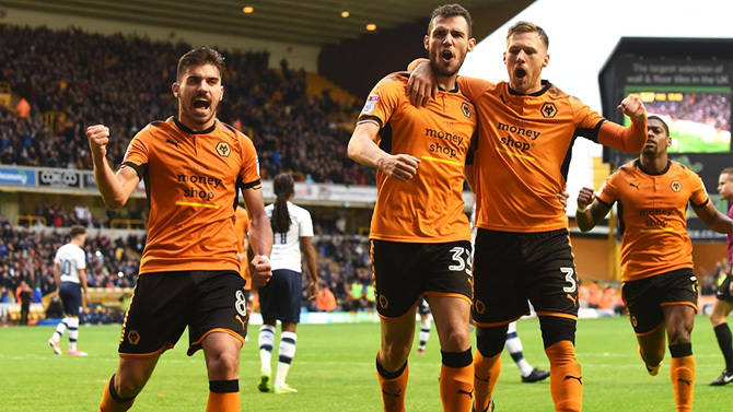 阿斯：皇马球员周五完成了年度活动，强化反赌博、禁投注意识（阿斯报：皇马球员周五参加年度宣导活动，加强反赌与禁注意识）