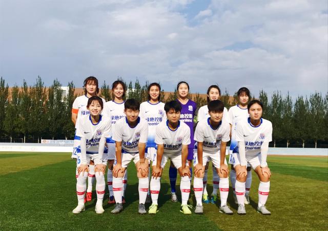 里奇：拉比奥的精彩进球给了我们士气，能更好地投入下半场（里奇：拉比奥精彩破门鼓舞全队，助我们下半场更投入）