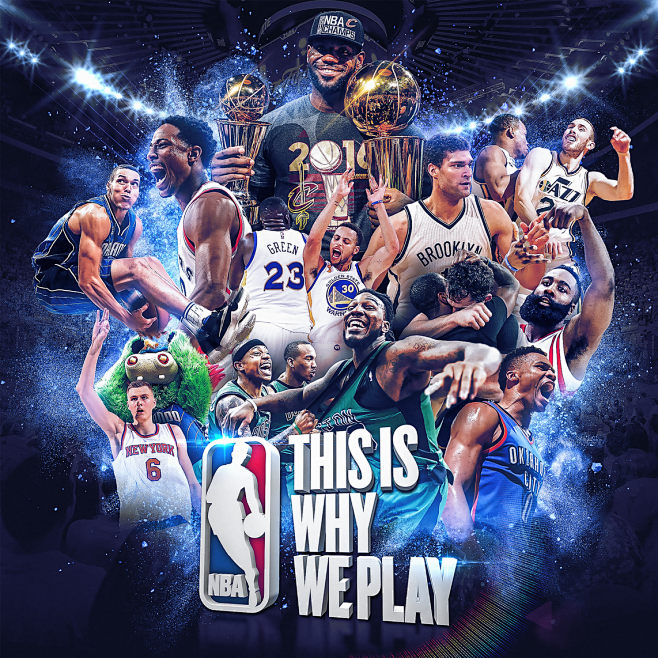 吕文君庆祝夺冠：是海港的三连冠，更是上海的三连冠（吕文君赛后庆祝：海港完成三连冠，亦是上海的三连冠）