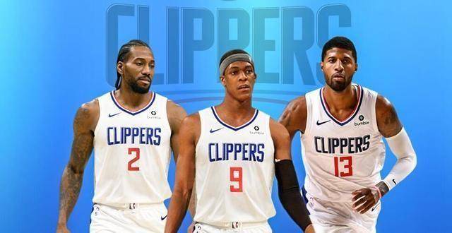 NBA杯战报：小贾伦·杰克逊24分，灰熊112-107击败快船（NBA季中锦标赛赛况：小贾伦·杰克逊砍下24分，灰熊112-107险胜快船）