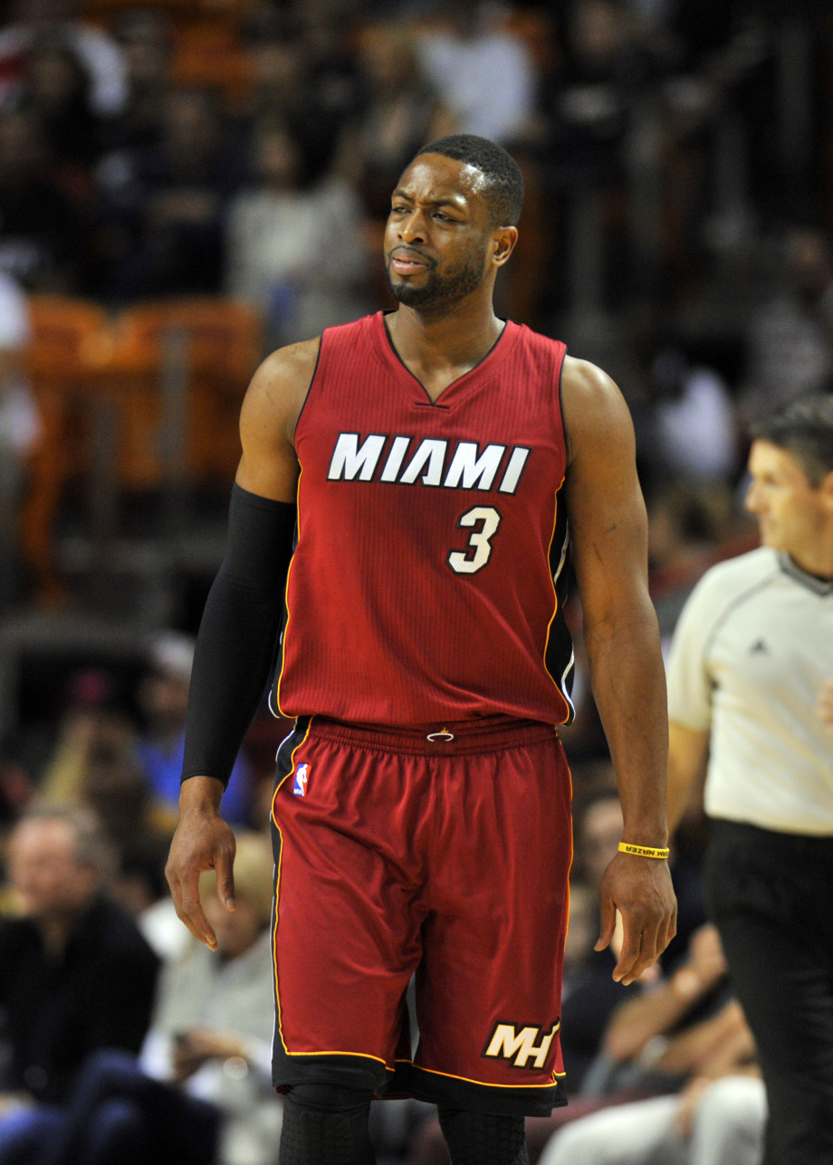 斯卢茨基：明天会竭尽全力发挥出最好的精神面貌和技战术水平（斯卢茨基：明日将全力展现最佳斗志与技战术状态）