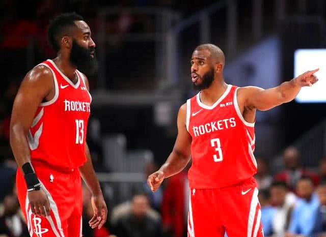 米兰跟迈尼昂续约已达成口头协议，续约2年加一年选择权（米兰与迈尼昂口头达成续约：2年合同，另含1年选项）