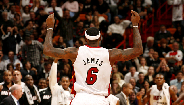 意媒：奇克考虑在冬窗离开米兰，以提升参加世界杯的机会（意媒称：为提升世界杯入选机会，奇克或于冬窗考虑离开米兰）