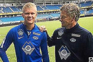 葡主帅：夺过冠的球队才是真热门，1966年的葡萄牙是标杆（葡萄牙主帅：唯夺冠者方为真热门，1966年葡萄牙堪称标杆）