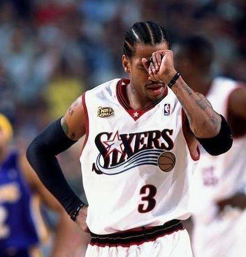 中国U17vs文莱U17：邝兆镭、万项首发，何思凡、金昱成出战（中国U17迎战文莱U17：邝兆镭、万项先发，何思凡、金昱成出战）