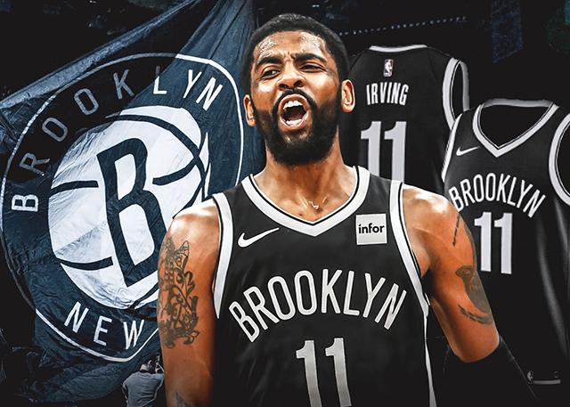 意甲三分制时代罗马第6次前11场24+分，前5次最终均排名前三（意甲三分制以来，罗马第六次前11轮拿到24分以上，前五次最终全部跻身前三）