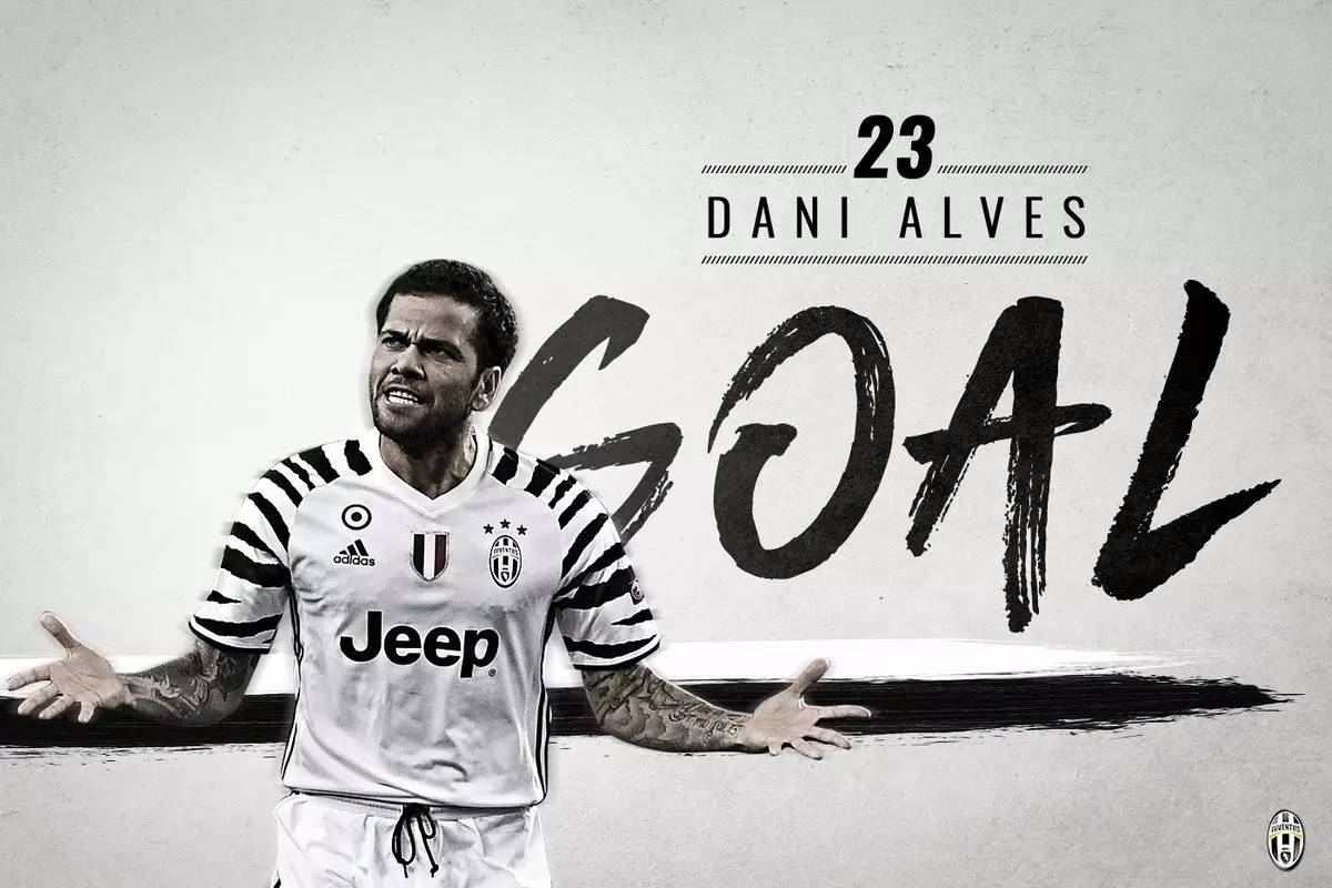 无球阶段才是真正博弈（真正的较量在无球时刻展开）