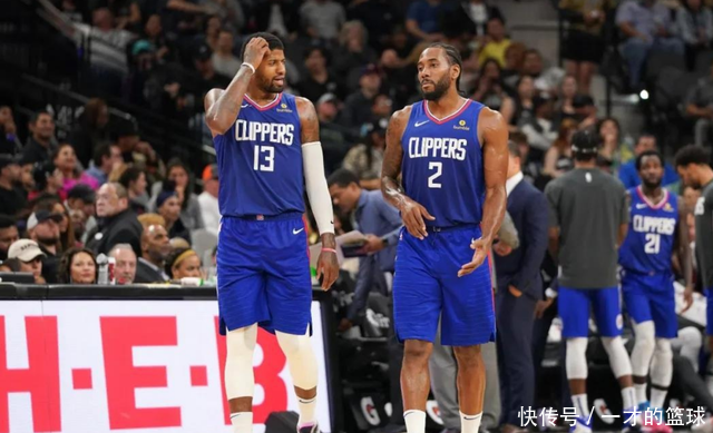 英媒：美职联圣地亚哥和萨拉赫有过接触，但还没正式报价（英媒：美职联圣地亚哥曾接触萨拉赫，尚未提出正式报价）