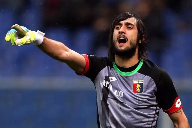 莫雷托：圣地亚哥不想1月离队；阿里萨拉会租借去图卢兹（莫雷托：圣地亚哥无意在一月离队；阿里萨拉将租借赴图卢兹）