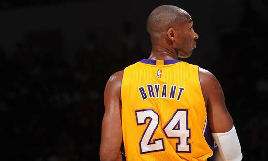 湖北U20孙康博谈全运会夺金：都不看好我们，偏偏我们最争气（湖北U20孙康博：全运会夺金，质疑越多我们越争气）